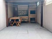 Casa / Sobrado para Venda em Porto Alegre/RS Jardim...