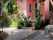 Casa / Sobrado para Venda em Porto Alegre/RS Jardim...