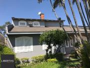 Casa / Sobrado para Venda em Porto Alegre/RS Jardim...