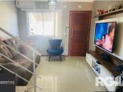 Casa / Sobrado para Venda em Porto Alegre/RS Jardim...