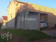 Casa / Sobrado para Venda em Porto Alegre/RS Jardim...