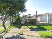 Casa / Sobrado para Venda em Porto Alegre/RS Jardim...
