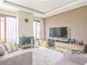 Casa / Sobrado para Venda em Porto Alegre/RS Jardim...