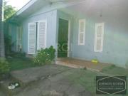 Casa / Sobrado para Venda em Porto Alegre/RS Jardim...