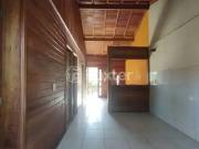 Casa / Sobrado para Venda em Porto Alegre/RS Jardim...