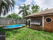 Casa / Sobrado para Venda em Porto Alegre/RS Jardim...