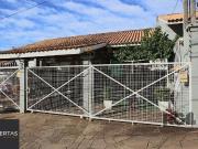 Casa / Sobrado para Venda em Porto Alegre/RS Jardim...