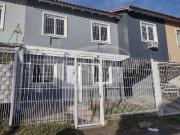 Casa / Sobrado para Venda em Porto Alegre/RS Jardim...