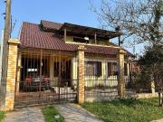 Casa / Sobrado para Venda em Porto Alegre/RS Jardim...
