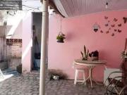 Casa / Sobrado para Venda em Porto Alegre/RS Jardim...