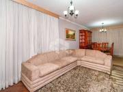 Casa / Sobrado para Venda em Porto Alegre/RS Jardim...