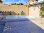 Casa / Sobrado para Venda em Porto Alegre/RS Jardim...