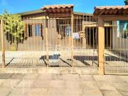 Casa / Sobrado para Venda em Porto Alegre/RS Jardim...