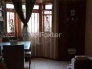 Casa / Sobrado para Venda em Porto Alegre/RS Jardim...