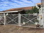 Casa / Sobrado para Venda em Porto Alegre/RS Jardim...