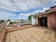 Casa / Sobrado para Venda em Porto Alegre/RS Jardim...