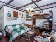 Casa / Sobrado para Venda em Porto Alegre/RS Jardim...