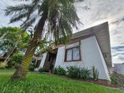 Casa / Sobrado para Venda em Porto Alegre/RS Jardim...