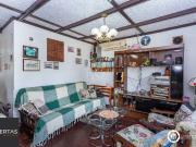 Casa / Sobrado para Venda em Porto Alegre/RS Jardim...