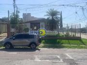 Casa / Sobrado para Venda em Porto Alegre/RS Jardim...