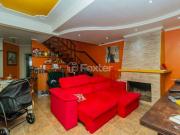 Casa / Sobrado para Venda em Porto Alegre/RS Jardim...