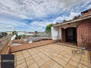 Casa / Sobrado para Venda em Porto Alegre/RS Jardim...