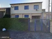 Casa / Sobrado para Venda em Porto Alegre/RS Jardim...