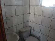 Casa / Sobrado para Venda em Porto Alegre/RS Jardim...