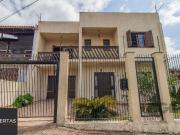 Casa / Sobrado para Venda em Porto Alegre/RS Jardim...