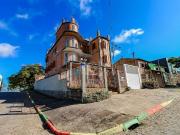 Casa / Sobrado para Venda em Porto Alegre/RS Jardim...