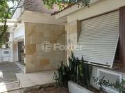 Casa / Sobrado para Venda em Porto Alegre/RS Jardim...