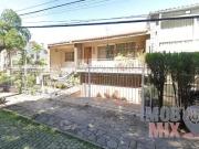 Casa / Sobrado para Venda em Porto Alegre/RS Jardim...