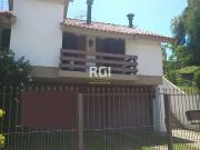Casa / Sobrado para Venda em Porto Alegre/RS Jardim...