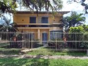 Casa / Sobrado para Venda em Porto Alegre/RS Jardim...