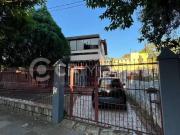 Casa / Sobrado para Venda em Porto Alegre/RS Jardim...