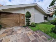 Casa / Sobrado para Venda em Porto Alegre/RS Jardim...