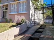 Casa / Sobrado para Venda em Porto Alegre/RS Jardim...