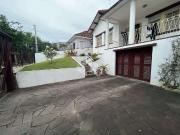 Casa / Sobrado para Venda em Porto Alegre/RS Jardim...