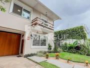 Casa / Sobrado para Venda em Porto Alegre/RS Jardim...