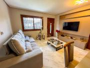 Casa / Sobrado para Venda em Porto Alegre/RS Jardim... Casa / Sobrado para Venda em Porto Alegre/RS Jardim...