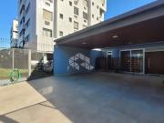 Casa / Sobrado para Venda em Porto Alegre/RS Jardim...