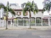Casa / Sobrado para Venda em Porto Alegre/RS Jardim...