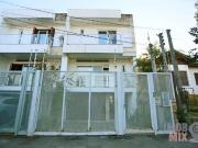 Casa / Sobrado para Venda em Porto Alegre/RS Jardim...