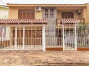 Casa / Sobrado para Venda em Porto Alegre/RS Jardim...