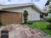 Casa / Sobrado para Venda em Porto Alegre/RS Jardim...