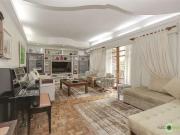 Casa / Sobrado para Venda em Porto Alegre/RS Jardim...