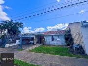 Casa / Sobrado para Venda em Porto Alegre/RS Jardim...