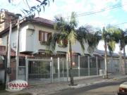 Casa / Sobrado para Venda em Porto Alegre/RS Jardim...