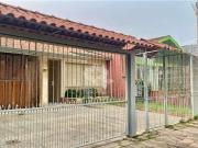Casa / Sobrado para Venda em Porto Alegre/RS Jardim...