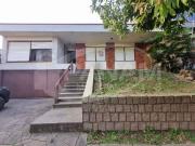 Casa / Sobrado para Venda em Porto Alegre/RS Jardim...